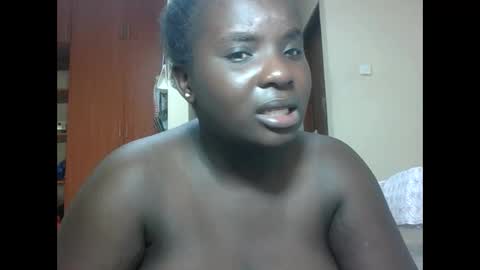 Snapshot of hotebbbyy chatting on 10, 2, 2026 EBBY online show from 10, 2, 2026