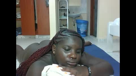 Snapshot of hotebbbyy chatting on 13, 2, 2026 EBBY online show from 13, 2, 2026