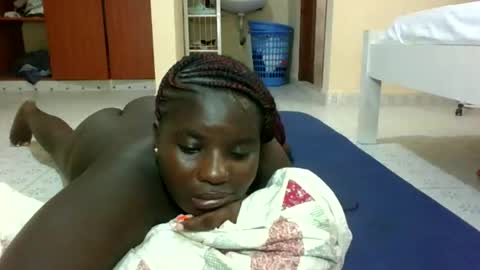 Snapshot of hotebbbyy chatting on 14, 2, 2026 EBBY online show from 14, 2, 2026