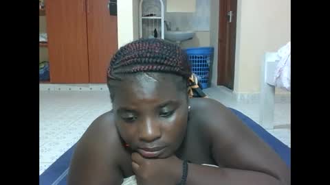 Snapshot of hotebbbyy chatting on 16, 2, 2026 EBBY online show from 16, 2, 2026