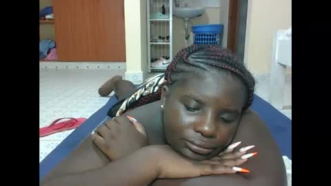 Snapshot of hotebbbyy chatting on 17, 2, 2026 EBBY online show from 17, 2, 2026