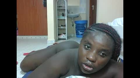 Snapshot of hotebbbyy chatting on 17, 2, 2026 EBBY online show from 17, 2, 2026