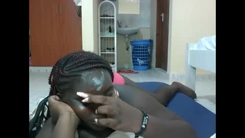 Snapshot of hotebbbyy chatting on 18, 2, 2026 EBBY online show from 18, 2, 2026