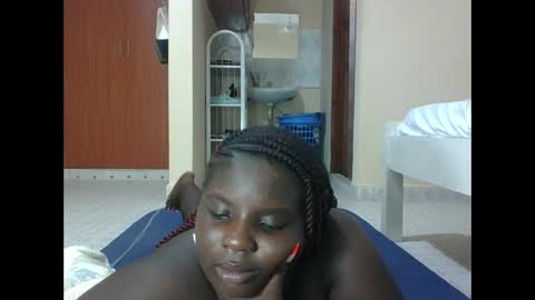 Snapshot of hotebbbyy chatting on 19, 2, 2026 EBBY online show from 19, 2, 2026