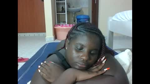 Snapshot of hotebbbyy chatting on 20, 2, 2026 EBBY online show from 20, 2, 2026