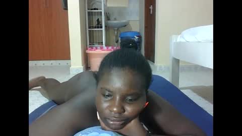 Snapshot of hotebbbyy chatting on 22, 2, 2026 EBBY online show from 22, 2, 2026