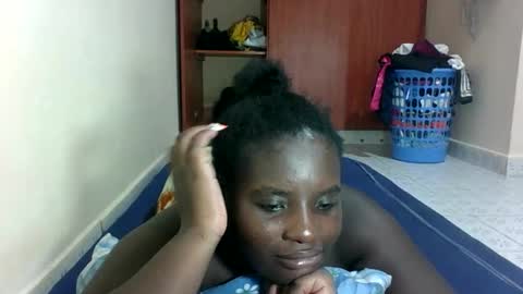 Snapshot of hotebbbyy chatting on 23, 2, 2026 EBBY online show from 23, 2, 2026