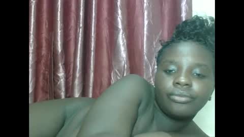 Snapshot of hotebbbyy chatting on 26, 2, 2026 EBBY online show from 26, 2, 2026