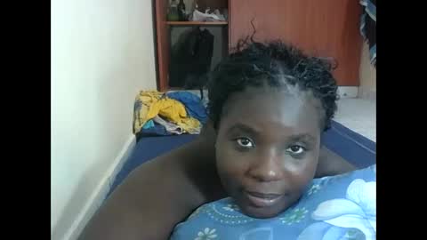 Snapshot of hotebbbyy chatting on 1, 3, 2026 EBBY online show from 1, 3, 2026