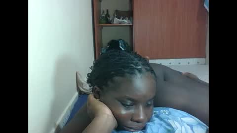 Snapshot of hotebbbyy chatting on 2, 3, 2026 EBBY online show from 2, 3, 2026