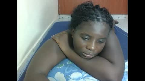 Snapshot of hotebbbyy chatting on 2, 3, 2026 EBBY online show from 2, 3, 2026