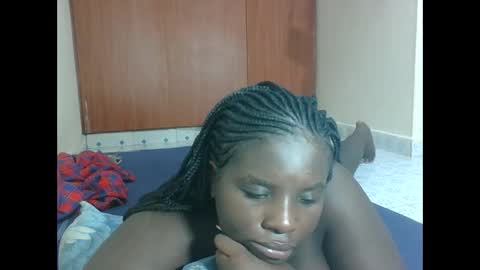 EBBY online show from 25, 3, 2026