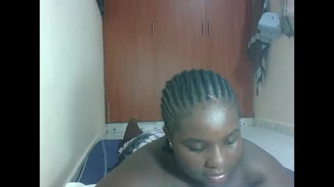 EBBY online show from 17, 4, 2026