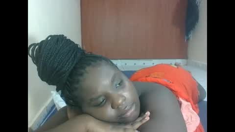 EBBY online show from 16, 5, 2026