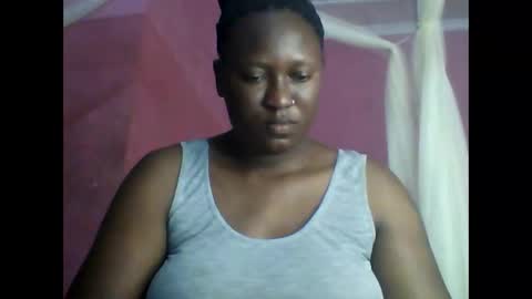 Snapshot of hotebony1919 chatting on 16, 9, 2025 hotebony1919 online show from 16, 9, 2025