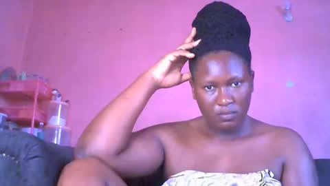 Snapshot of hotebony1919 chatting on 30, 9, 2025 hotebony1919 online show from 30, 9, 2025