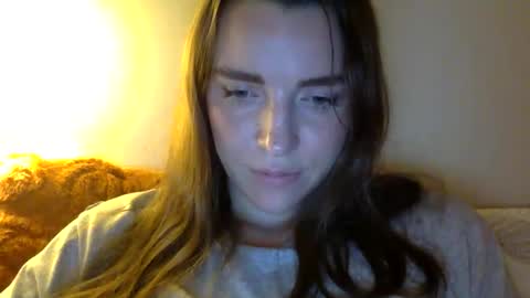 effy online show from 13, 10, 2025