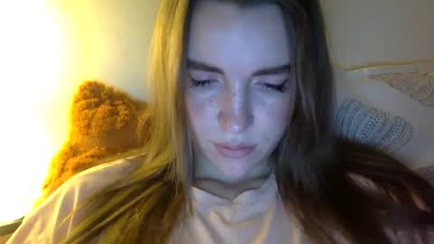 effy online show from 11, 11, 2025