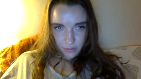 effy online show from 17, 11, 2025