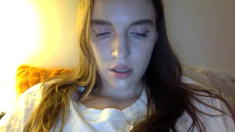 effy online show from 27, 11, 2025