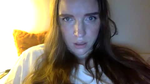 effy online show from 1, 12, 2025