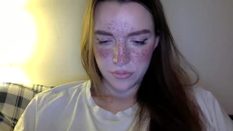 effy online show from 6, 2, 2026