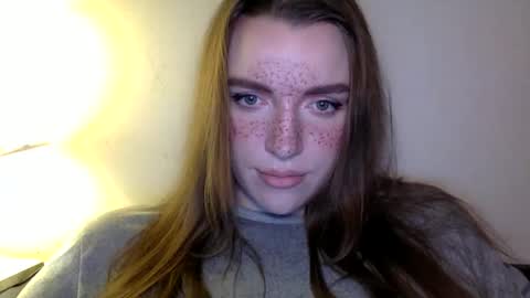 effy online show from 18, 2, 2026