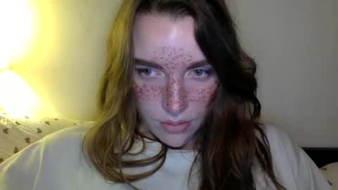 effy online show from 26, 2, 2026