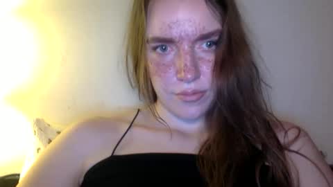 effy online show from 5, 3, 2026