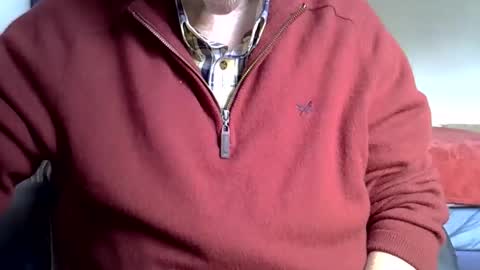 hotejok online show from 31, 10, 2025