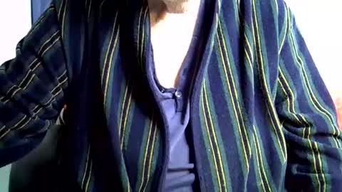 hotejok online show from 3, 11, 2025