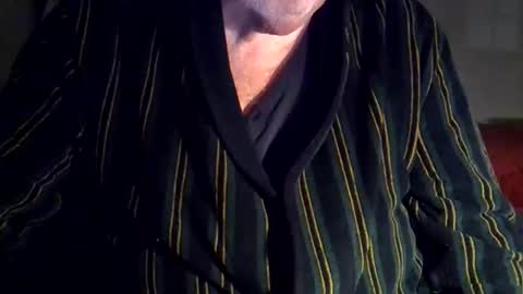 hotejok online show from 20, 11, 2025