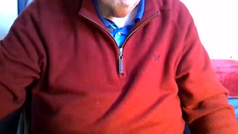 hotejok online show from 20, 11, 2025