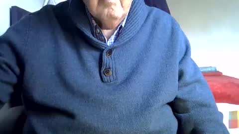 hotejok online show from 2, 2, 2026