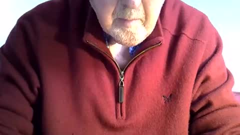 hotejok online show from 24, 2, 2026