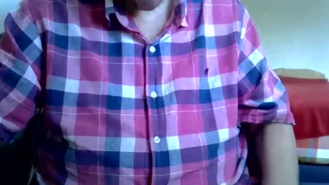 Snapshot of hotejok chatting on 6, 5, 2026 hotejok online show from 6, 5, 2026