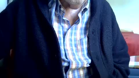 Snapshot of hotejok chatting on 11, 5, 2026 hotejok online show from 11, 5, 2026