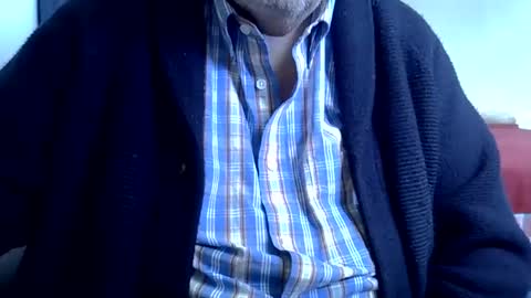 Snapshot of hotejok chatting on 12, 5, 2026 hotejok online show from 12, 5, 2026