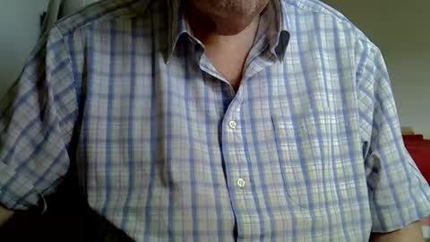 Snapshot of hotejok chatting on 16, 5, 2026 hotejok online show from 16, 5, 2026