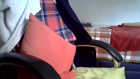 Snapshot of hotejok chatting on 22, 5, 2026 hotejok online show from 22, 5, 2026