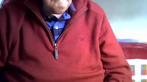 Snapshot of hotejok chatting on 6, 6, 2026 hotejok online show from 6, 6, 2026
