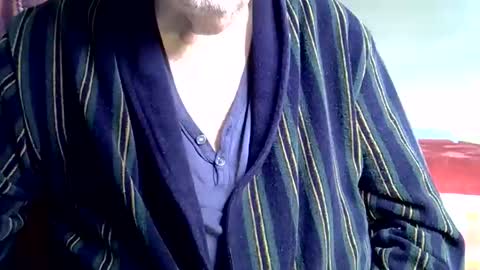 Snapshot of hotejok chatting on 7, 6, 2026 hotejok online show from 7, 6, 2026