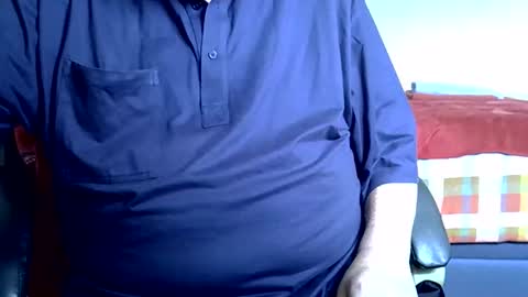 Snapshot of hotejok chatting on 8, 6, 2026 hotejok online show from 8, 6, 2026
