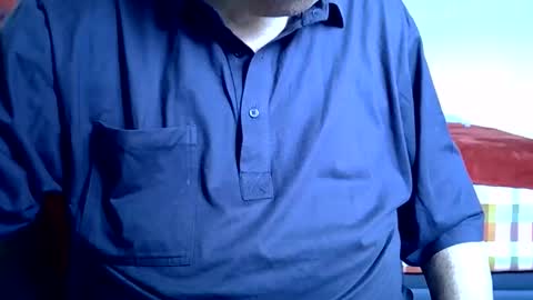 Snapshot of hotejok chatting on 9, 6, 2026 hotejok online show from 9, 6, 2026