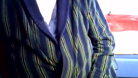 Snapshot of hotejok chatting on 11, 6, 2026 hotejok online show from 11, 6, 2026
