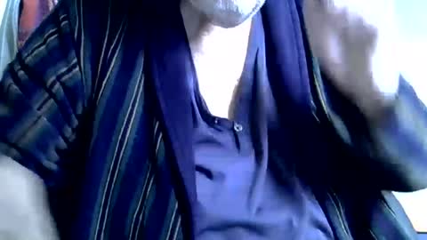Snapshot of hotejok chatting on 14, 6, 2026 hotejok online show from 14, 6, 2026