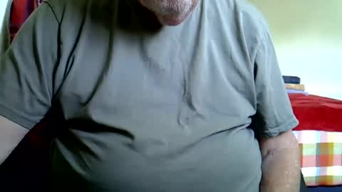 Snapshot of hotejok chatting on 15, 6, 2026 hotejok online show from 15, 6, 2026
