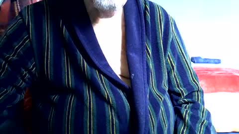 Snapshot of hotejok chatting on 17, 6, 2026 hotejok online show from 17, 6, 2026