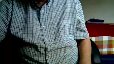 Snapshot of hotejok chatting on 18, 6, 2026 hotejok online show from 18, 6, 2026