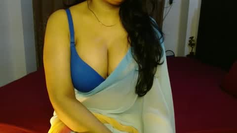Snapshot of hoteliza6 chatting on 15, 2, 2025 Eliza i dont show face in any show online show from 15, 2, 2025